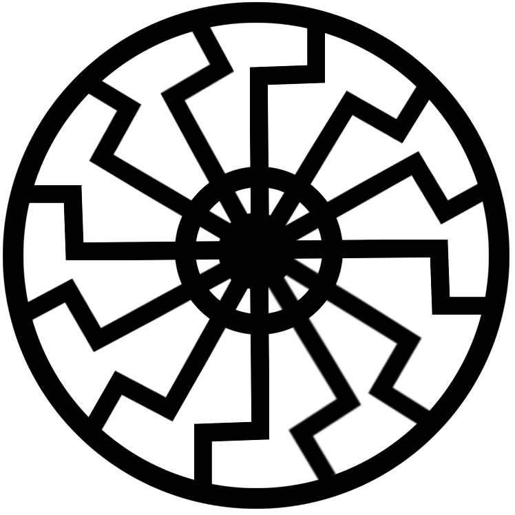 Karhowesain, Sol Rojo, Gobernante del abismo de Sybiresaibera